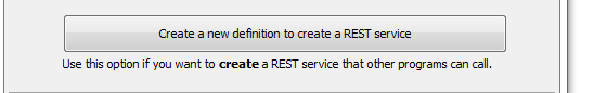 Restapigenie2